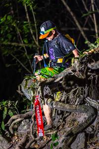 BIB: 
                            <button type="button" onclick="openModal(19478799)" class="btn btn-primary btn-sm float-right btn-popup" data-toggle="modal" data-target=".modal-high-quality">
                        <i class="fas fa-shopping-cart"></i> Add to Cart
                    </button>
                                            <button type="button" onclick="isThisMe(19478799, true)" class="btn btn-success btn-sm float-right btn-popup btn-isme hidden" data-toggle="tooltip" data-placement="bottom" title="นี่คือรูปของคุณใช่ไหม คลิกที่นี่เพื่อเอาเข้าอัลบั้ม">
                        <i class="fas fa-plus"></i> Add to album
                    </button>
                    <button type="button" onclick="isThisMe(19478799, false)" class="btn btn-warning btn-sm float-right btn-popup btn-isnotme hidden">
                        <i class="fas fa-ban"></i> Remove from album
                    </button>